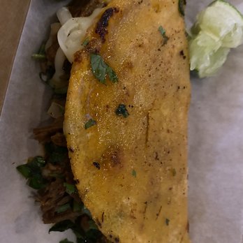 Birritaco - Birria Taco - Tacos Near Me - Concord, North Carolina Birritaco - Birria Taco - Tacos Near Me - Concord, North Carolina