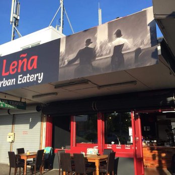 Lena Urban Eatery - Pizza Near Me - Auckland, AUK Lena Urban Eatery - Pizza Near Me - Auckland, AUK