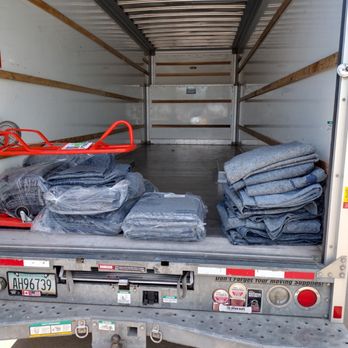 Mountain Top Moving - Movers Near Me - Tomball , Texas Mountain Top Moving - Movers Near Me - Tomball , Texas