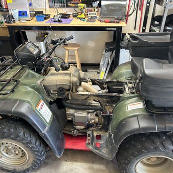 SK Powersports - Motorcycle Repair Near Me - Castle Rock, Colorado SK Powersports - Motorcycle Repair Near Me - Castle Rock, Colorado