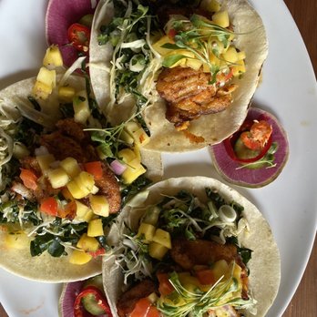 Millburn Standard - Fish Tacos - Cocktail Bars Near Me - Millburn, New Jersey Millburn Standard - Fish Tacos - Cocktail Bars Near Me - Millburn, New Jersey