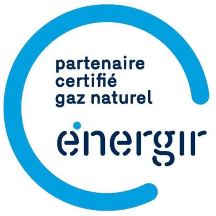 LES INDUSTRIES BLAIS Updated September 2024 155 Boulevard