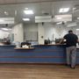 Photo of Chatham County Tag Office