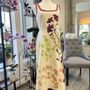 Photo of Numidia Alteration & Tailoring