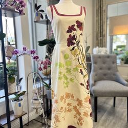 Numidia Alteration & Tailoring - Dresses that has been altered