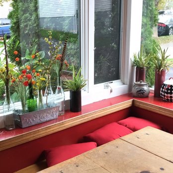 The Beehive Cafe - Coffee & Tea Near Me - Bristol, Rhode Island The Beehive Cafe - Coffee & Tea Near Me - Bristol, Rhode Island