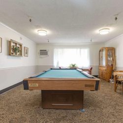 Heritage Assisted Living of Twin Falls