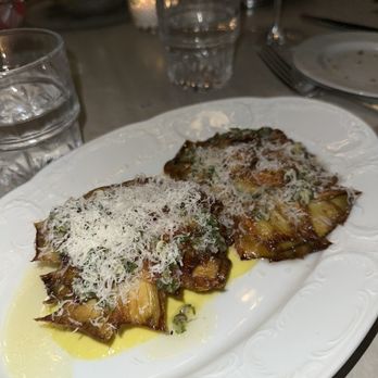 Cento - Artichoke hearts - Italian Near Me - Columbus, Ohio Cento - Artichoke hearts - Italian Near Me - Columbus, Ohio