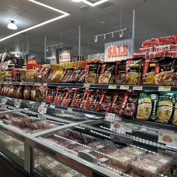 H Mart - International Grocery Near Me - Dublin, California H Mart - International Grocery Near Me - Dublin, California