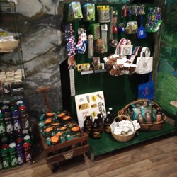 Mountain Laurel Country Store