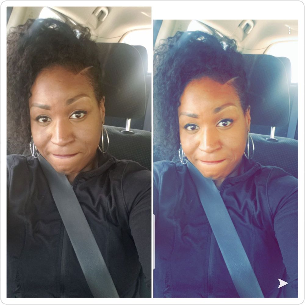 BETHEL BARBER SHOP 73 Photos & 39 Reviews 5875 Kings School Rd