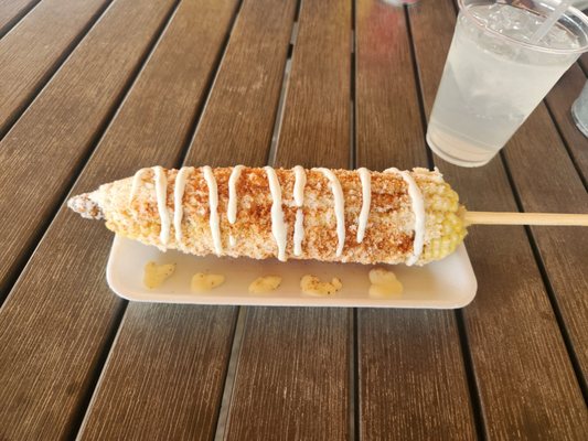 Taqueria el Milagro by null
