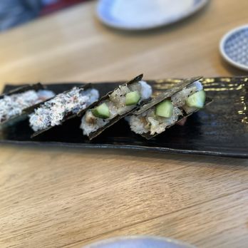 Maru Japanese Bistro - Japanese Near Me - Toronto, Ontario Maru Japanese Bistro - Japanese Near Me - Toronto, Ontario