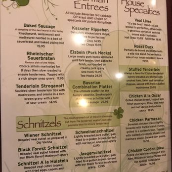 Mark's East Side - Page 3 of 3 - Steakhouses Near Me - Appleton, Wisconsin Mark's East Side - Page 3 of 3 - Steakhouses Near Me - Appleton, Wisconsin