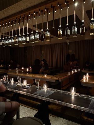 BAR - Big in Japan by null