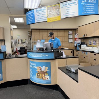 The UPS Store - Shipping Centers Near Me - San Antonio, Texas The UPS Store - Shipping Centers Near Me - San Antonio, Texas