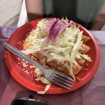 Norma's Tacos - Enchiladas - Tacos Near Me - Punta de Mita, NAY Norma's Tacos - Enchiladas - Tacos Near Me - Punta de Mita, NAY