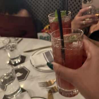 Prime + Proper - Steakhouses Near Me - Detroit, Michigan Prime + Proper - Steakhouses Near Me - Detroit, Michigan