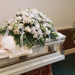 Flower Mound Family Funeral Home