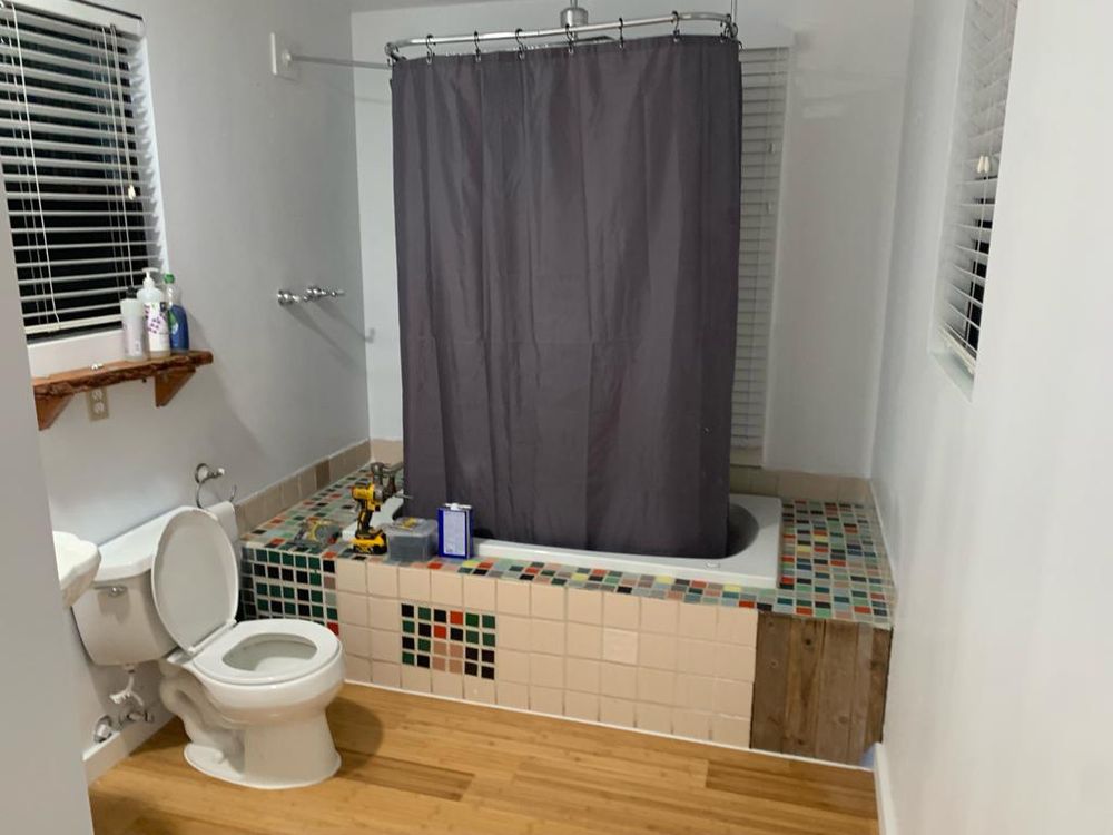 Slide of SuperJremodeling