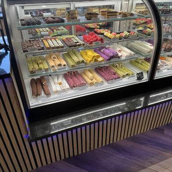 Valley Sweets - Candy Stores Near Me - Apple Valley, Minnesota