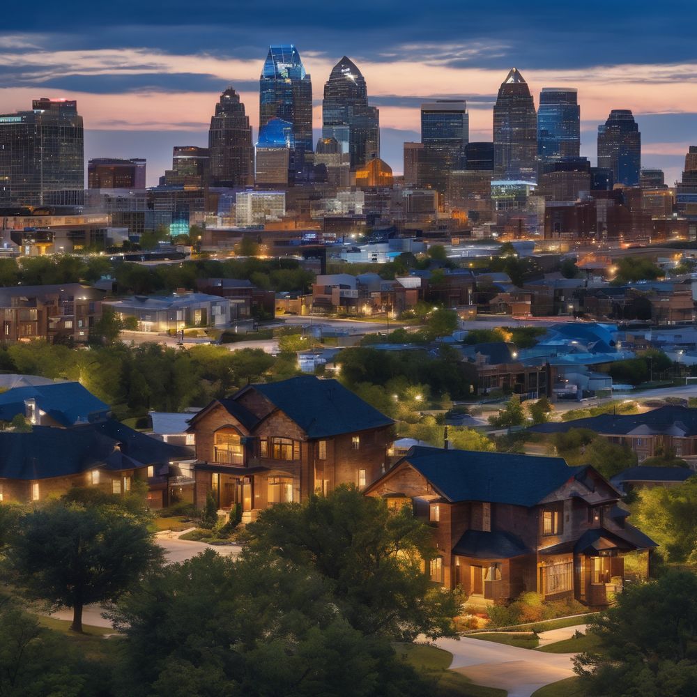 KC REAL ESTATE Request Information Hawkinsville, Real