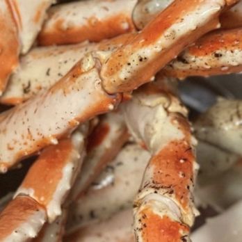 Sprouts Farmers Market - King crab leg - Grocery Near Me - Germantown, Tennessee Sprouts Farmers Market - King crab leg - Grocery Near Me - Germantown, Tennessee