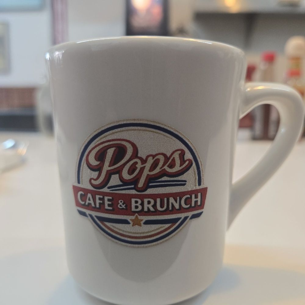 Pops Cafe - Cafes Near Me - Santa Ana, California Pops Cafe - Cafes Near Me - Santa Ana, California