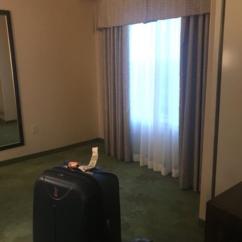Homewood Suites by Hilton Reading - Hotels Near Me - Reading, Pennsylvania
