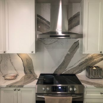 Fu Long Construction - General Contractors Near Me