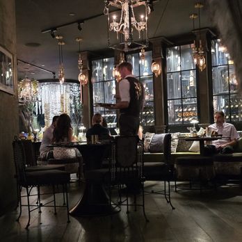 Wolf by Vanderpump at Caesars Republic Scottsdale - Fantastic interior - Cocktail Bars Near Me - Scottsdale, Arizona Wolf by Vanderpump at Caesars Republic Scottsdale - Fantastic interior - Cocktail Bars Near Me - Scottsdale, Arizona