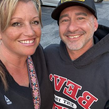 Jasper's - Date night - American Near Me - Upper Marlboro, Maryland