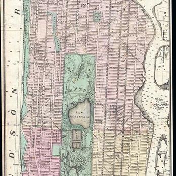 Geographicus Antique Maps - Manhattan, 1868 https://www.geographicus.com/P/AntiqueMap/newyork3-shannon-1868 - Antiques Near Me - Brooklyn, New York Geographicus Antique Maps - Manhattan, 1868 https://www.geographicus.com/P/AntiqueMap/newyork3-shannon-1868 - Antiques Near Me - Brooklyn, New York