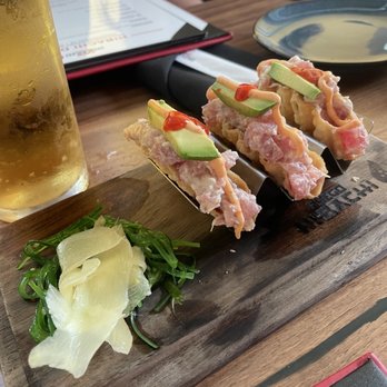 Fuego Hibachi - Sushi Bars Near Me - Riverside, California Fuego Hibachi - Sushi Bars Near Me - Riverside, California