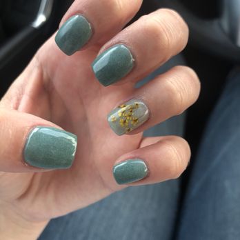 Queen Spa - Skin Care Near Me - Austin, Texas