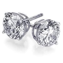 Pritchett's Jewelry Casting