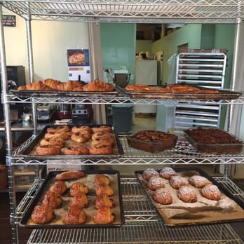 Midnight Bear Breads - Ah, the fragrance! - Bakeries Near Me - Lawai, Hawaii Midnight Bear Breads - Ah, the fragrance! - Bakeries Near Me - Lawai, Hawaii