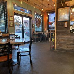 Copper House Deli