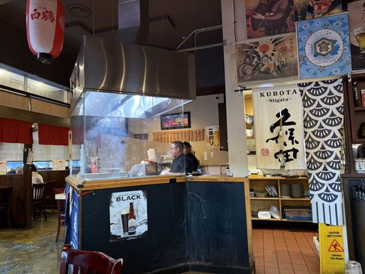 Izakaya Ginji by null