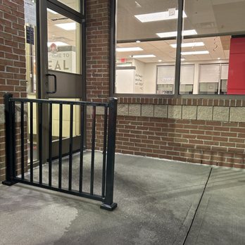 Wendy's - Burgers Near Me - Moncks Corner, South Carolina Wendy's - Burgers Near Me - Moncks Corner, South Carolina