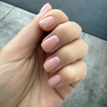 Nailed by Lida - Nail Technicians Near Me - Glendale, California Nailed by Lida - Nail Technicians Near Me - Glendale, California