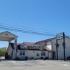 Cedar Creek Inn gift card