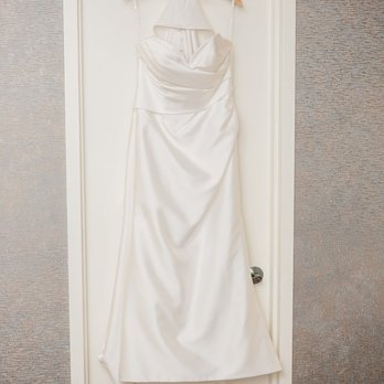 Bella Wedding Bridal - Bridal Near Me - Los Angeles, California Bella Wedding Bridal - Bridal Near Me - Los Angeles, California