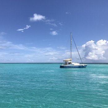 Big Beard's Adventure Tours - Boating Near Me - St Croix, Virgin Islands Big Beard's Adventure Tours - Boating Near Me - St Croix, Virgin Islands
