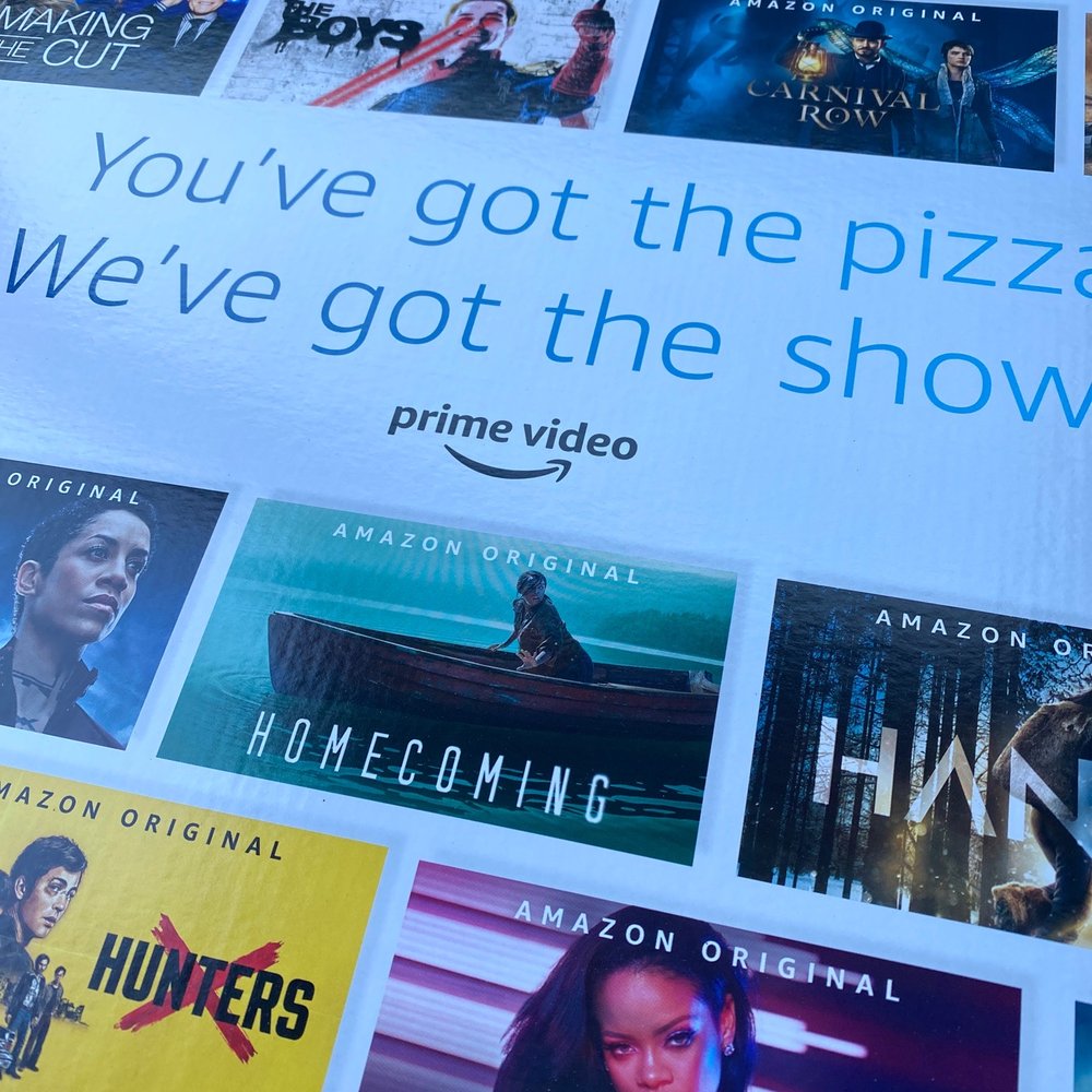 Marisa's Pizza - Pizza Box - Pizza Near Me - Northbrook, Illinois Marisa's Pizza - Pizza Box - Pizza Near Me - Northbrook, Illinois