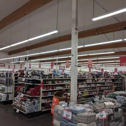 Bi Mart