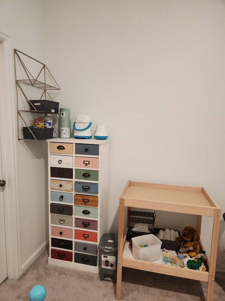 H&N Montessori Home Child Care - childcare center in Richmond, TX