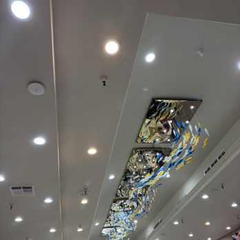 New Full House - Interior - Dim Sum Near Me - Arcadia, California New Full House - Interior - Dim Sum Near Me - Arcadia, California