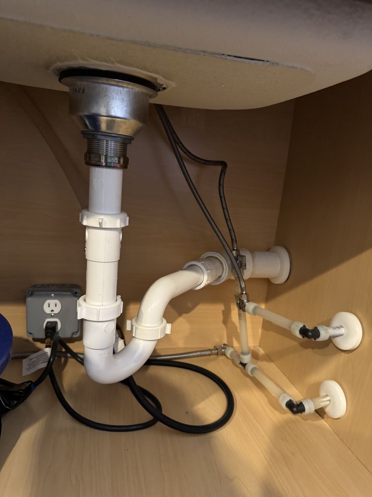 Slide of Nathan’s Handyman Service