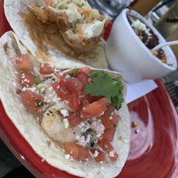 Holy Taco - Tacos - Mexican Near Me - Atlanta, Georgia